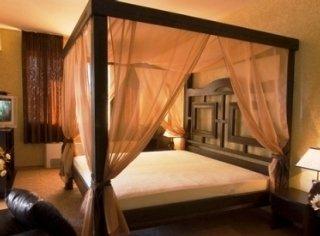 Hotel Akvaya Tırnova Dış mekan fotoğraf