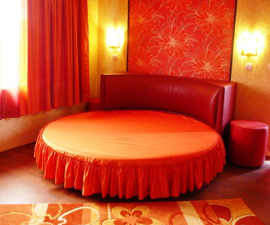 Hotel Akvaya Tırnova Oda fotoğraf